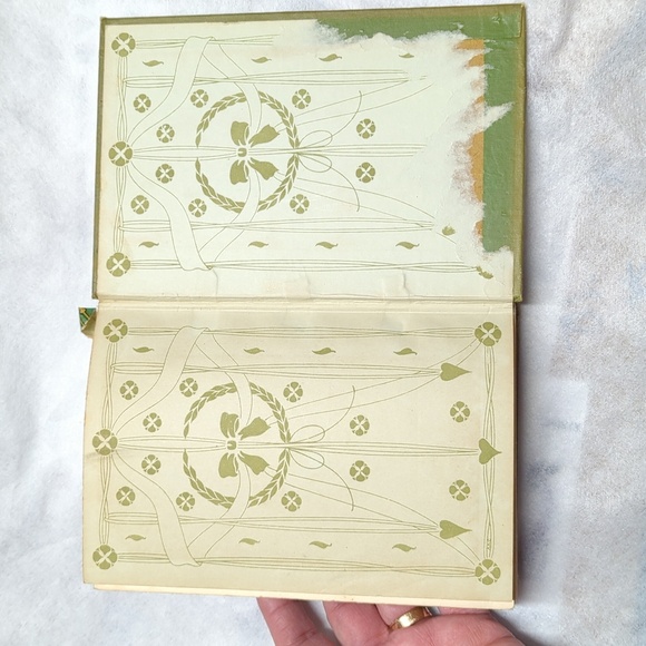 Alice In Wonderland 1920 - Picture 15 of 15